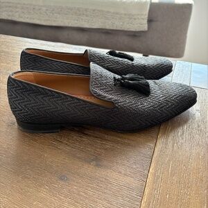 Christian Louboutin Loafers